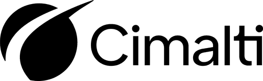 Cimalti