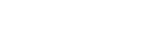 Cimalti