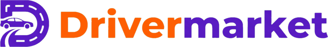 DriverMarket