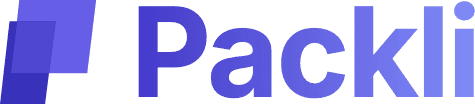 Packli