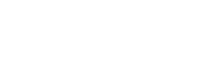 Q-Yacht